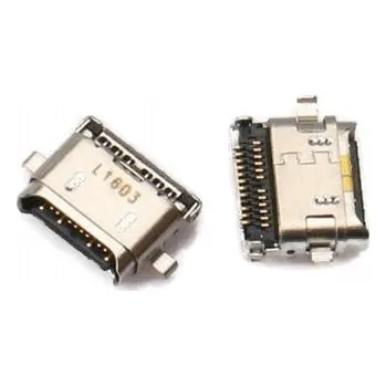 Nabíjecí USB konektor Hammer Energy 18x9 / HAMMER BS21