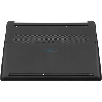 Šasi notebooku Spodní kryt šasi HP 15s-fq1133nw 15s-fq1134nw