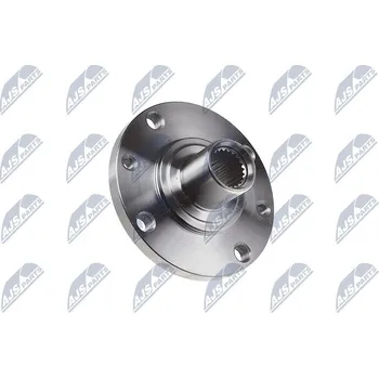 Náboj kola NTY KLP-FT-012P