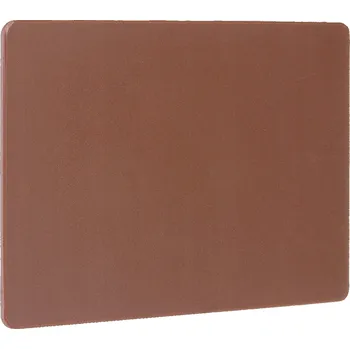 Kuchyňské prkénko Hendi krájecí deska HACCP GN 1/1