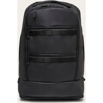 Městský batoh Batoh Oakley FOS901653 20-40 l černý