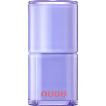 Péče o rty Nuse Care liptual Hydratační tónovací balzám na rty 02 By Sunset 4,5 g