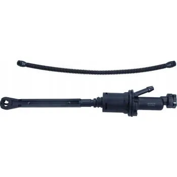 Spojková sada Maxgear 46-0173 Spojkový válec