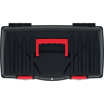 Přenosný box na nářadí Prosperplast