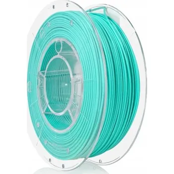 Filament PLA Pastel 1,75mm Máta 350g
