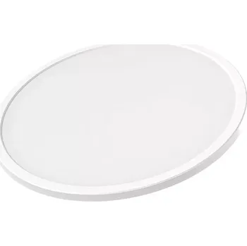Yeelight Ceiling Light C2201C400