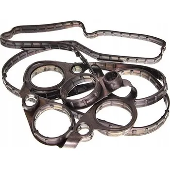 Těsnění motoru Victor Reinz 71-20237-00 Těsnění, víko hlavy válců