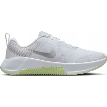 Dámské tenisky Nike sportovní boty MC Trainer 3, velikost 35,5