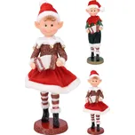 Koopman International Vánoční figurka…