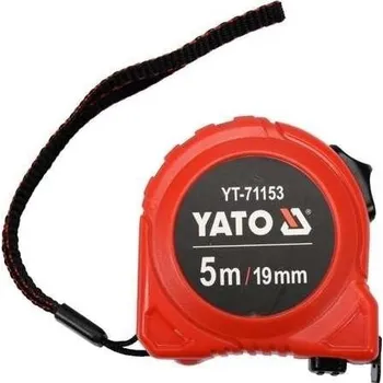 metr YATO YT-71153