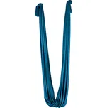 Tiguar Akrobatická šála 8 m modrá