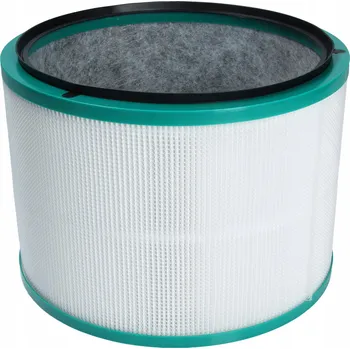 Obraz FILTR PRO DYSON DP01, DP03, HP00, HP01, HP02, HP03