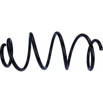 MAXGEAR PRUŽINA ZAVĚŠENÍ VW PŘEDNÍ POLO 1.2/1.4 09-