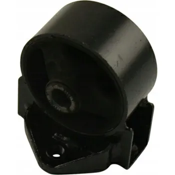 Posilovač řízení Kavo Parts EEM-3138 Silentblok motoru