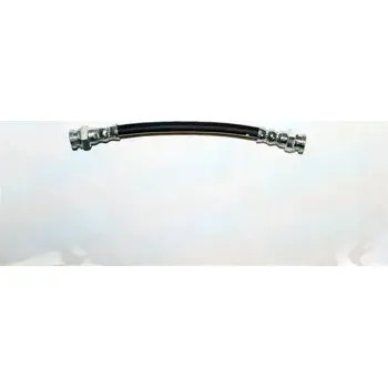 Brzdová hadice BRZDOVÁ HADICE ZADNÍ 6T46955 LPR FIAT