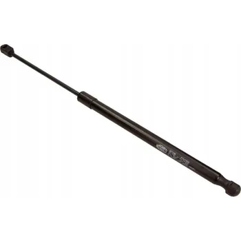 Dveře karosérie Plynová vzpěra, víko zavazadlového prostoru Magneti Marelli 430719114000