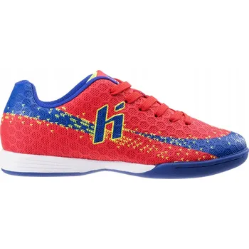 Dámské spodní prádlo Fotbalová obuv Huari Recoleti Ic vel. 28