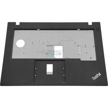 Šasi notebooku Kryt Palmrest Lenovo Thinkpad L450 L460 L470