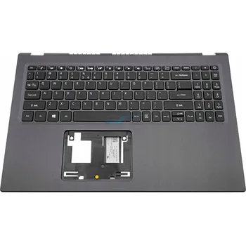 Šasi notebooku Palmrest + LED klávesnice Acer Aspire 5 A515-56 A515-56G
