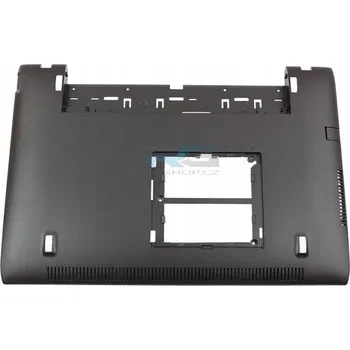 Šasi notebooku Kryt šasi dolní Asus Eee PC 1225B 1225C
