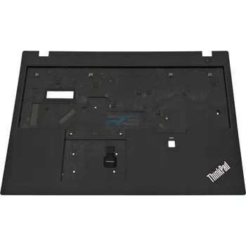Šasi notebooku Kryt horní (palmrest) Lenovo Thinkpad L580 L590 01LW247 / Fpr