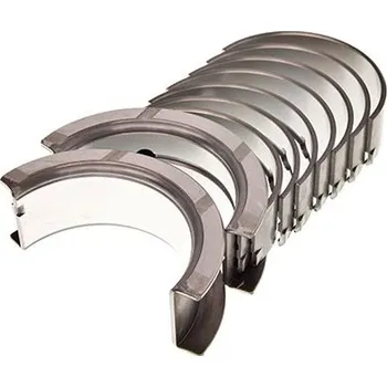 Blok motoru HLAVNÍ LOŽISKA HYUNDAI STD 21020-27900 NE EUROPE