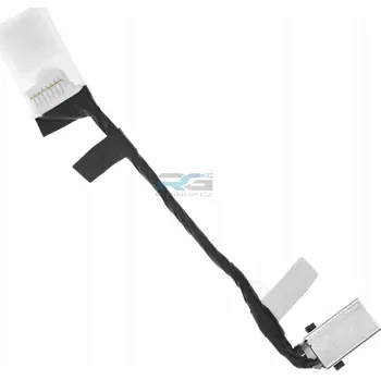 Napájecí konektor Dell Inspiron 14 5410 5411 5415 5418