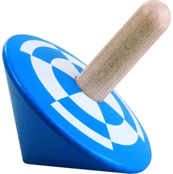 Jojo Detoa Káča modrá