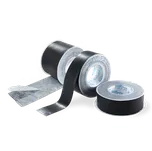 Omega 3OMFA53 černá 53 mm x 25 m