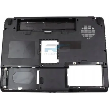 Šasi notebooku Spodní kryt šasi Toshiba A200 A205 A210 / V2 HDMI