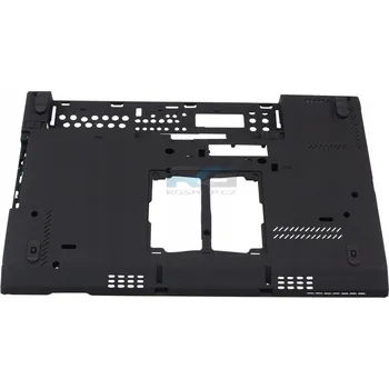 Šasi notebooku Spodní kryt šasi Lenovo Thinkpad X230 X230i