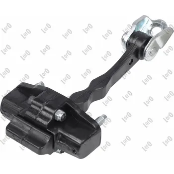 Dveře karosérie Uchycení dveří ABAKUS 150-03-016