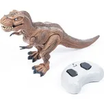 Mac Toys RC Tyrannosaurus Rex