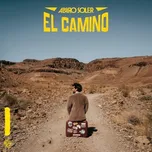 El Camino - Soler Alvaro [LP]