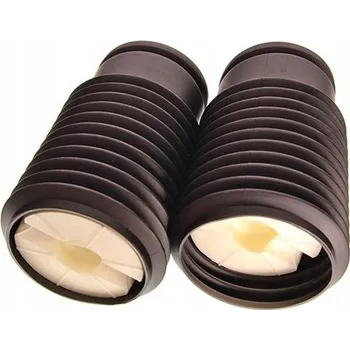 Japanparts KTP-0201 Sada prachovek tlumiče, sada ochrany proti prachu, tlumič