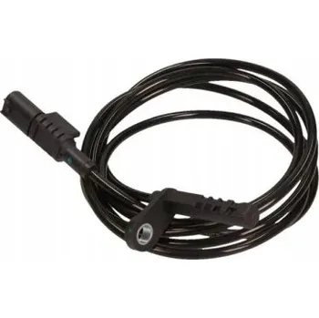 Přislušenství brzdového systému 20-0256 SENZOR ABS DB T. SPRINTER 06- PR MAXGEAR