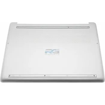 Šasi notebooku Spodní kryt šasi HP 15s-eq0047nw 15s-eq1001nw