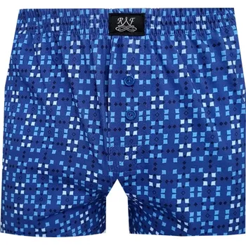 Trenýrky Pánské Trenkoslipy FOLTÝN PTS 415 Velikost: 4XL