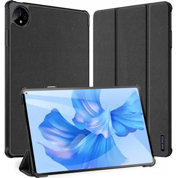 Pouzdro na mobilní telefon Pouzdro Dux Ducis pro Huawei MatePad Pro 11 2022