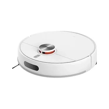Robotický vysavač Xiaomi Robotický vysavač S40