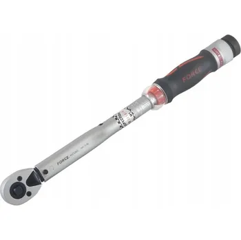 Klíč Momentový klíč 3/8'' 20-110Nm L-P Force