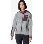 Columbia Arctic Crest™ L