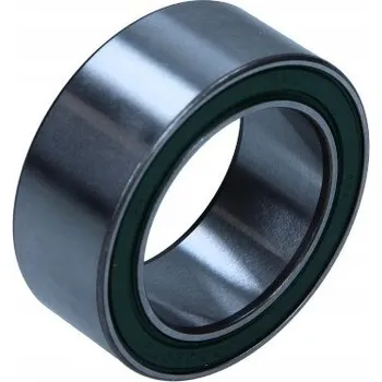 Výparník klimatizace NRF 38468 NRF Ložisko kompresoru klimatizace