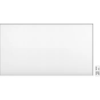 Topný panel Neo Tools 90-102 bílý