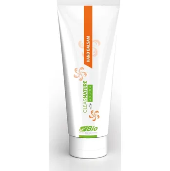 Péče o ruce Krém na ruce Akuna 200 ml