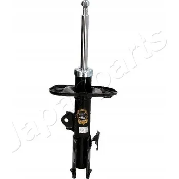 Japanparts MM-22123 Tlumič
