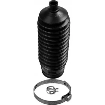 Soustava řízení Lemforder 30234 01 Sada prachovek řízení