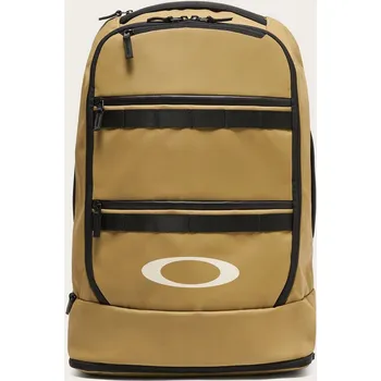 Městský batoh Batoh Oakley FOS901653 20-40 l hnědý