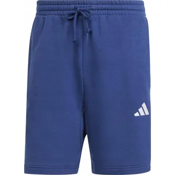 Pánské kraťasy adidas r L JE6417