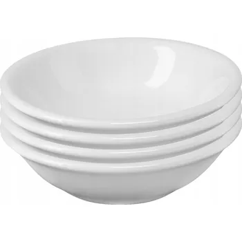 Miska WESTMARK 4246 1 ml